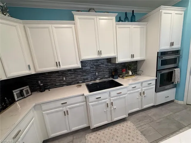 12963 Pemberton Way, Fort Myers, Florida 33913