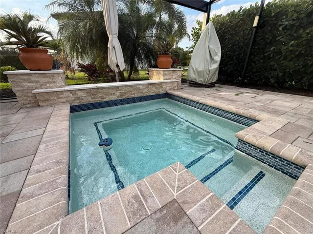 12963 Pemberton Way, Fort Myers, Florida 33913