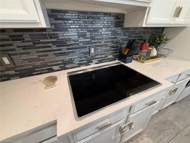 12963 Pemberton Way, Fort Myers, Florida 33913