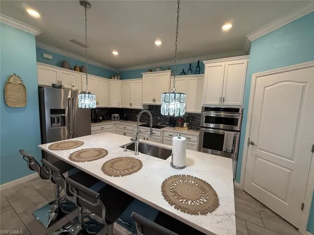 12963 Pemberton Way, Fort Myers, Florida 33913