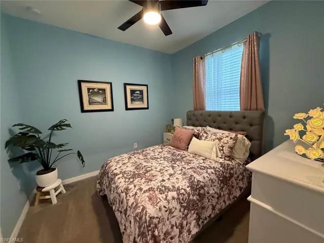 12963 Pemberton Way, Fort Myers, Florida 33913
