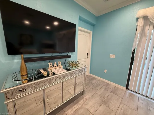 12963 Pemberton Way, Fort Myers, Florida 33913