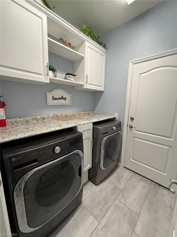 12963 Pemberton Way, Fort Myers, Florida 33913