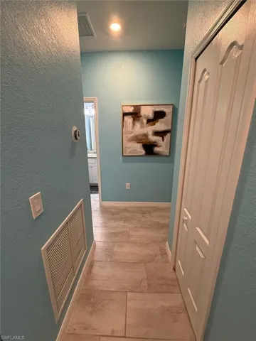 12963 Pemberton Way, Fort Myers, Florida 33913