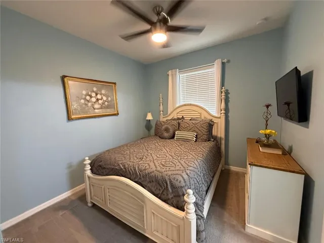 12963 Pemberton Way, Fort Myers, Florida 33913