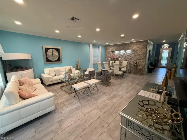 12963 Pemberton Way, Fort Myers, Florida 33913