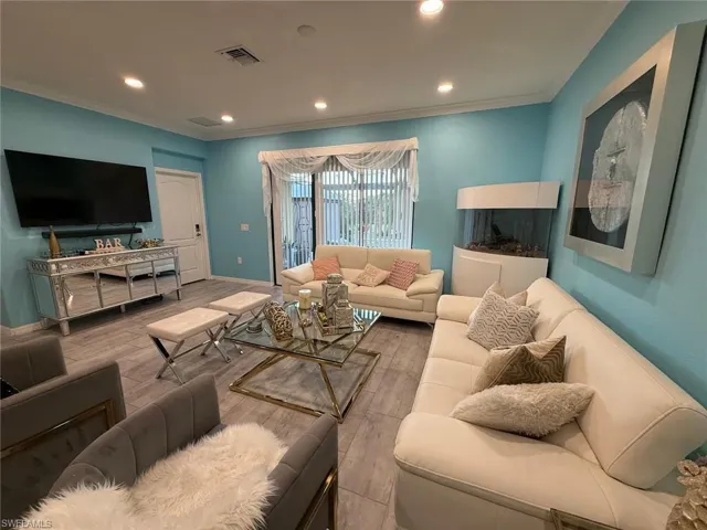 12963 Pemberton Way, Fort Myers, Florida 33913