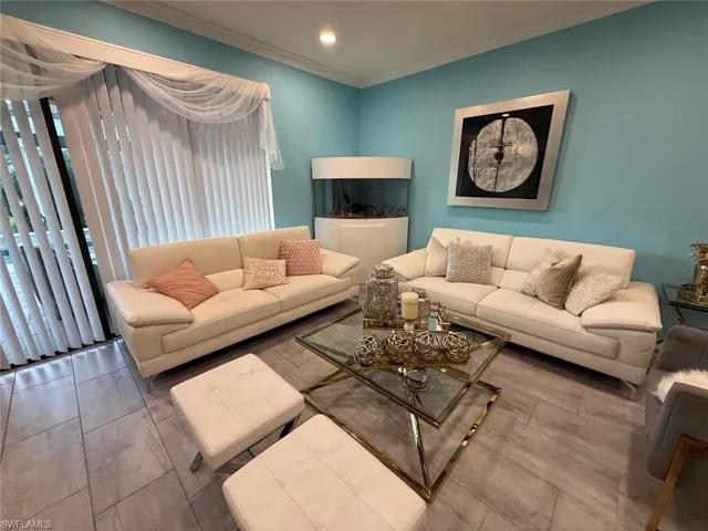 12963 Pemberton Way, Fort Myers, Florida 33913