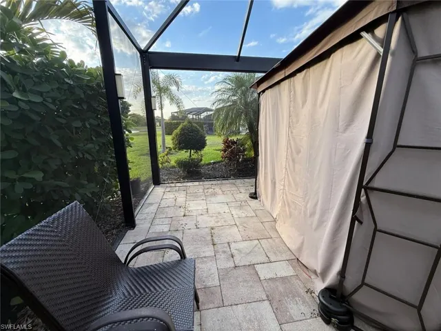 12963 Pemberton Way, Fort Myers, Florida 33913