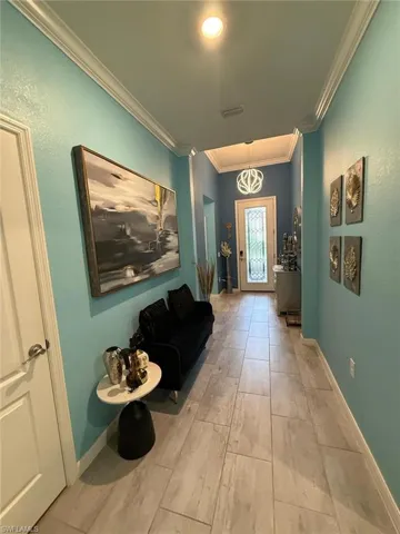 12963 Pemberton Way, Fort Myers, Florida 33913