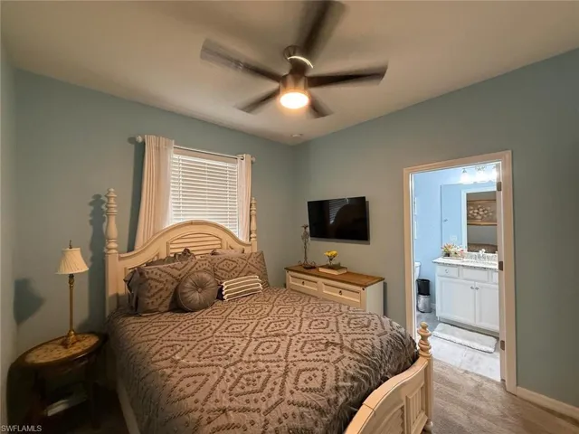 12963 Pemberton Way, Fort Myers, Florida 33913
