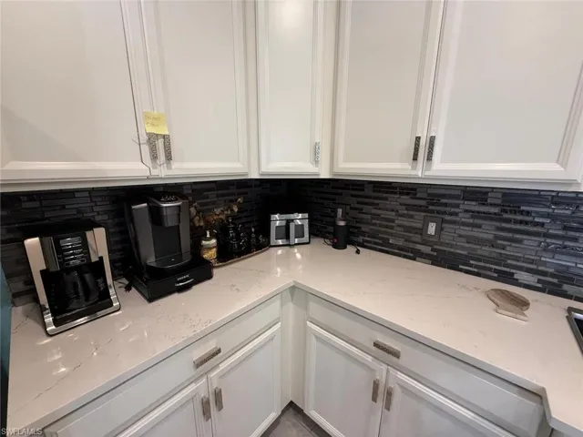 12963 Pemberton Way, Fort Myers, Florida 33913