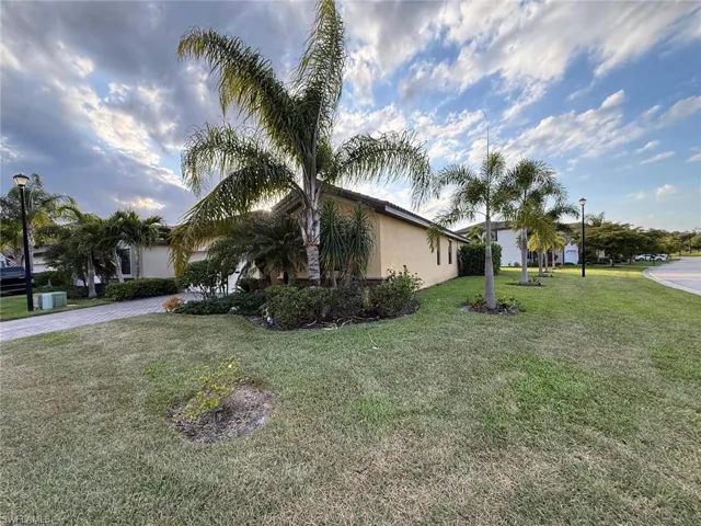 12963 Pemberton Way, Fort Myers, Florida 33913