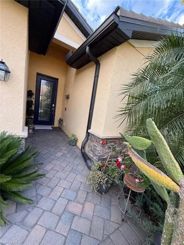 12963 Pemberton Way, Fort Myers, Florida 33913