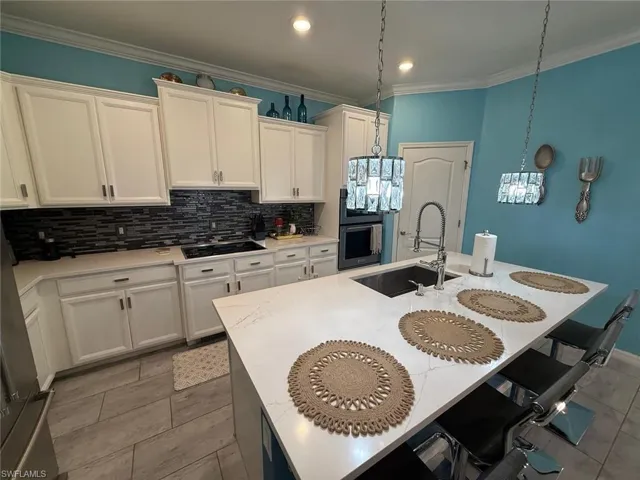 12963 Pemberton Way, Fort Myers, Florida 33913