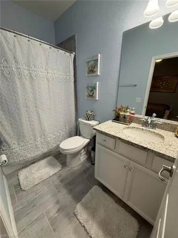 12963 Pemberton Way, Fort Myers, Florida 33913