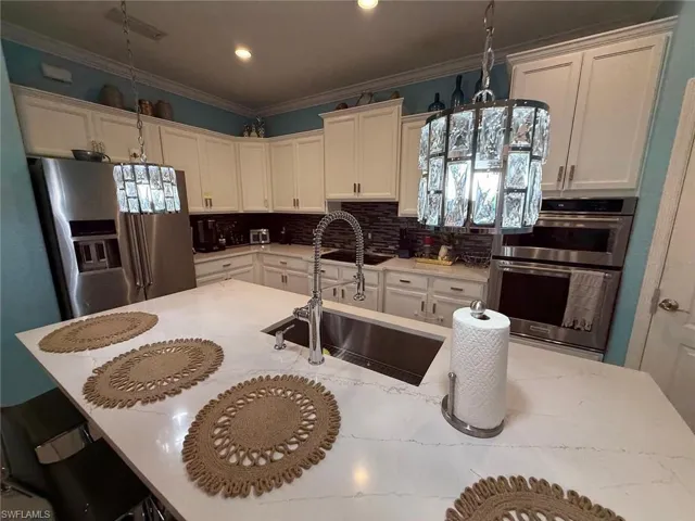 12963 Pemberton Way, Fort Myers, Florida 33913