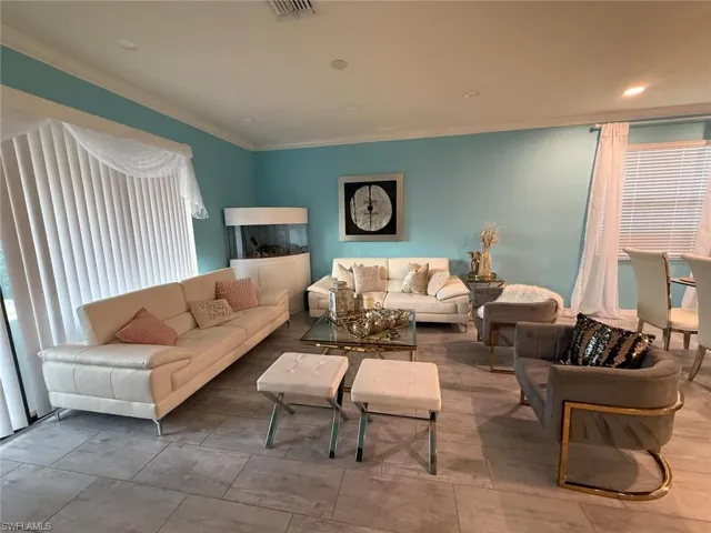 12963 Pemberton Way, Fort Myers, Florida 33913