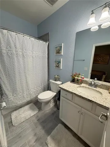 12963 Pemberton Way, Fort Myers, Florida 33913