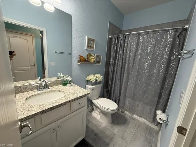 12963 Pemberton Way, Fort Myers, Florida 33913