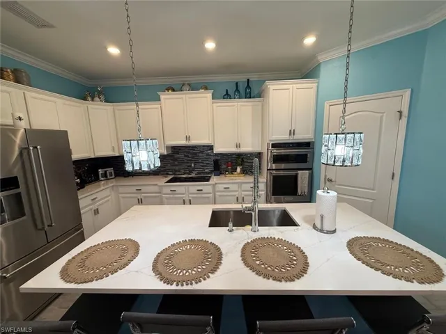 12963 Pemberton Way, Fort Myers, Florida 33913