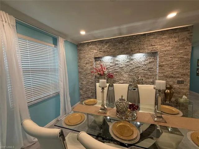 12963 Pemberton Way, Fort Myers, Florida 33913