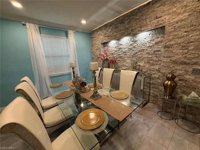 12963 Pemberton Way, Fort Myers, Florida 33913