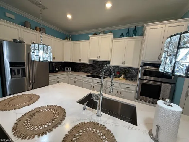 12963 Pemberton Way, Fort Myers, Florida 33913