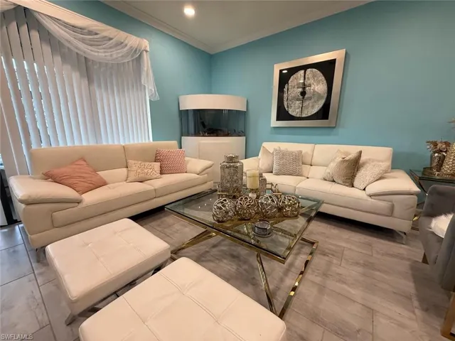 12963 Pemberton Way, Fort Myers, Florida 33913