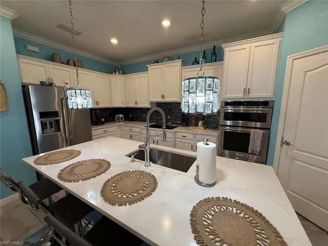 12963 Pemberton Way, Fort Myers, Florida 33913