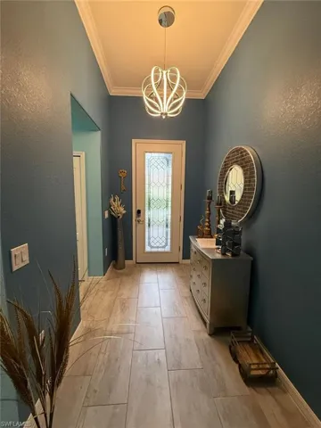 12963 Pemberton Way, Fort Myers, Florida 33913