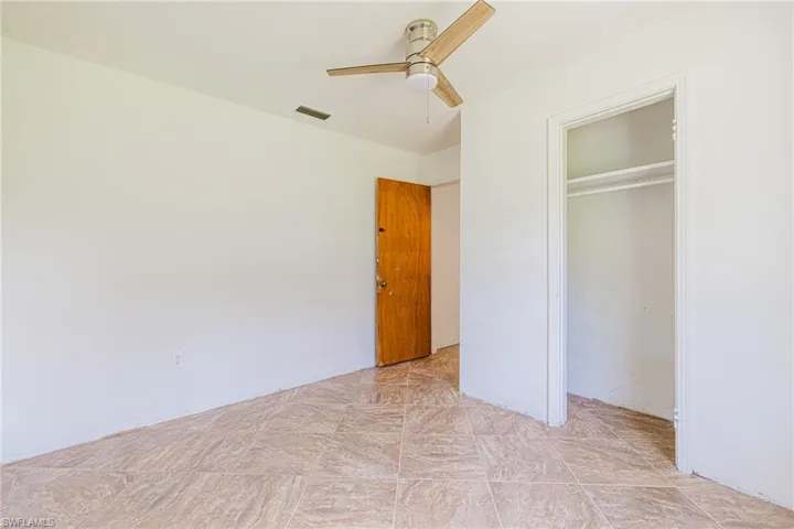 4616 Eugene St, Fort Myers, Florida 33905