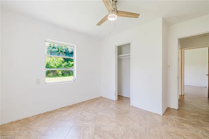 4616 Eugene St, Fort Myers, Florida 33905