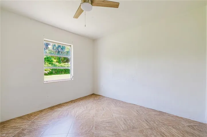 4616 Eugene St, Fort Myers, Florida 33905