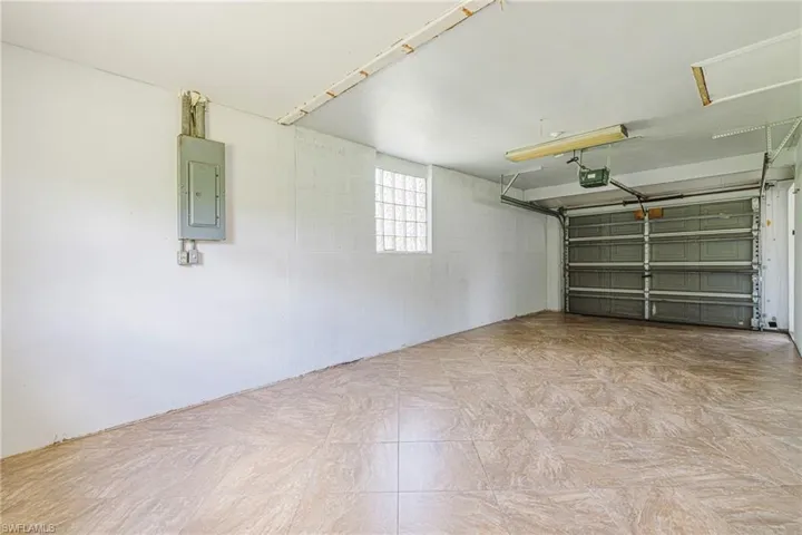 4616 Eugene St, Fort Myers, Florida 33905