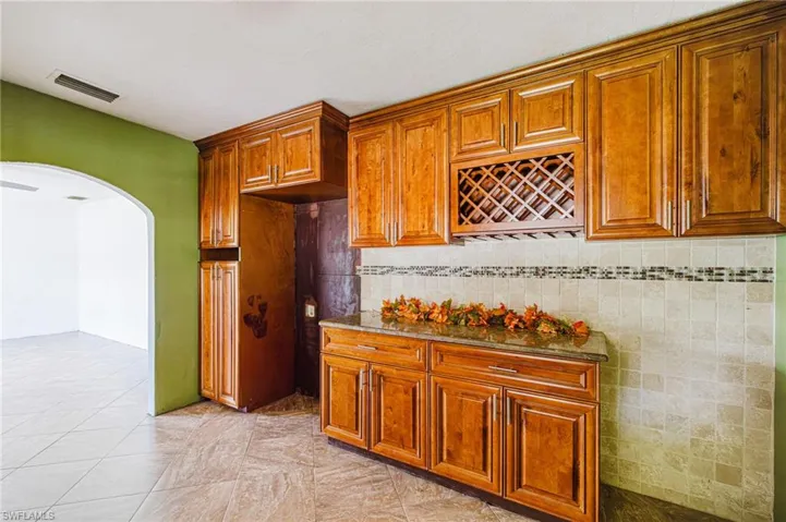 4616 Eugene St, Fort Myers, Florida 33905