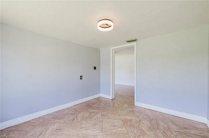 4616 Eugene St, Fort Myers, Florida 33905