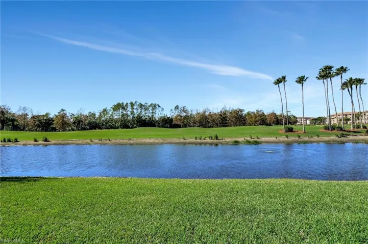 3870  Sawgrass  WAY, Naples, FL 34112