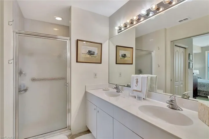 3870  Sawgrass  WAY, Naples, FL 34112