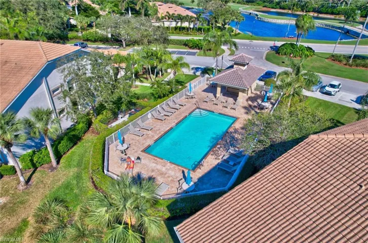 3870  Sawgrass  WAY, Naples, FL 34112