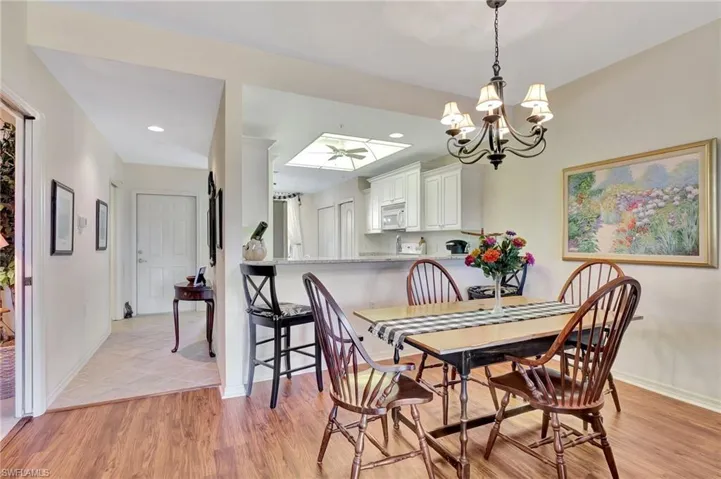 3870  Sawgrass  WAY, Naples, FL 34112
