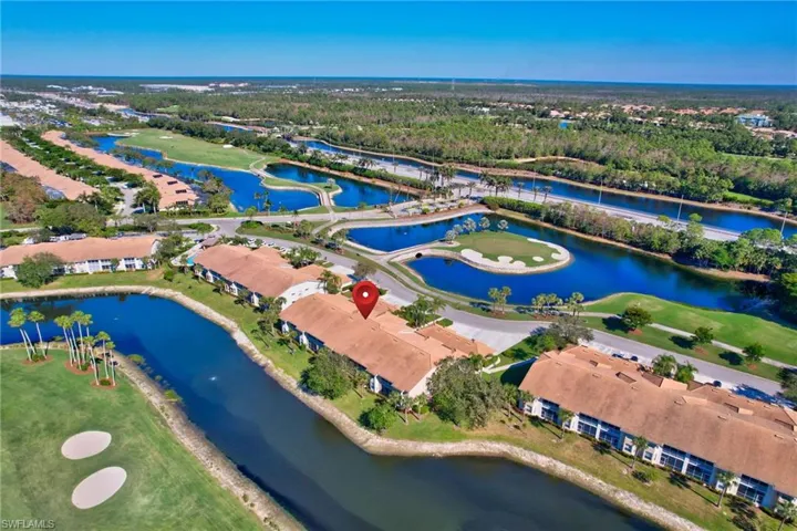 3870  Sawgrass  WAY, Naples, FL 34112