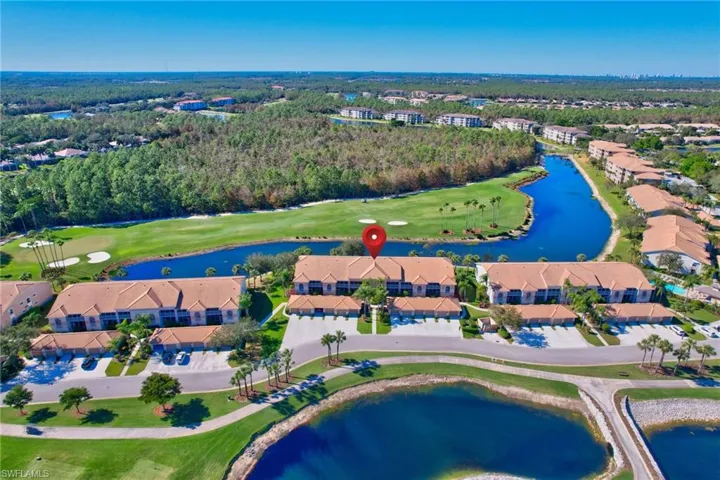 3870  Sawgrass  WAY, Naples, FL 34112