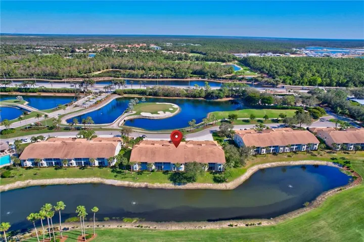3870  Sawgrass  WAY, Naples, FL 34112