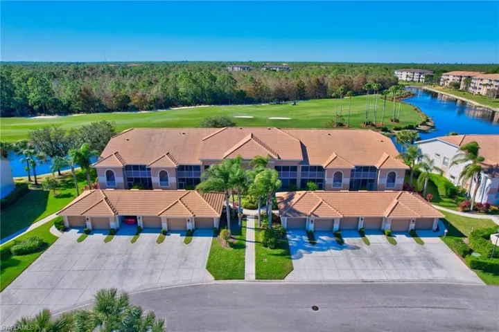 3870  Sawgrass  WAY, Naples, FL 34112