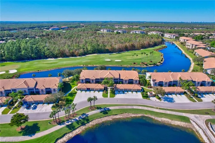 3870  Sawgrass  WAY, Naples, FL 34112