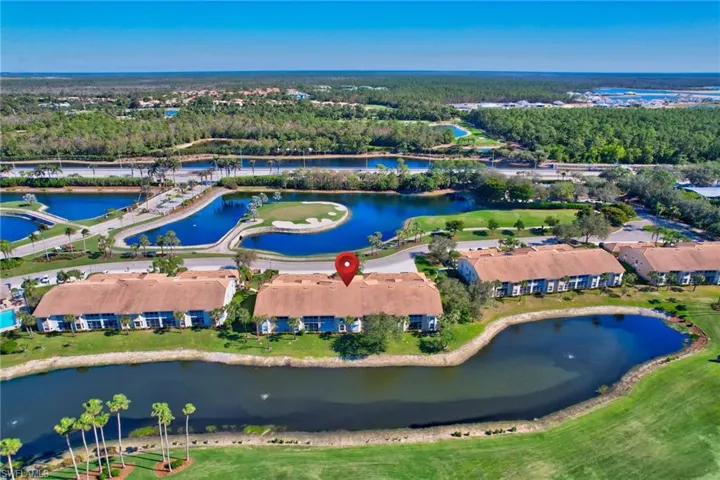 3870  Sawgrass  WAY, Naples, FL 34112