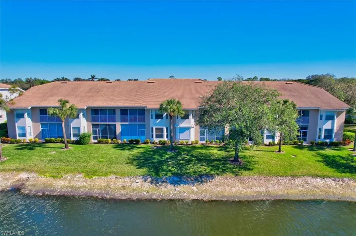 3870  Sawgrass  WAY, Naples, FL 34112