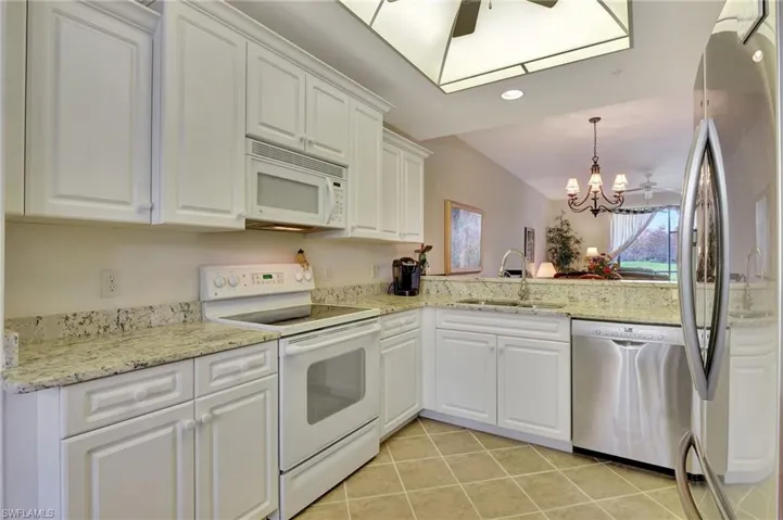 3870  Sawgrass  WAY, Naples, FL 34112