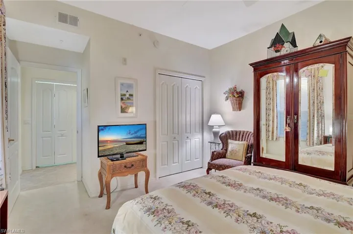 3870  Sawgrass  WAY, Naples, FL 34112